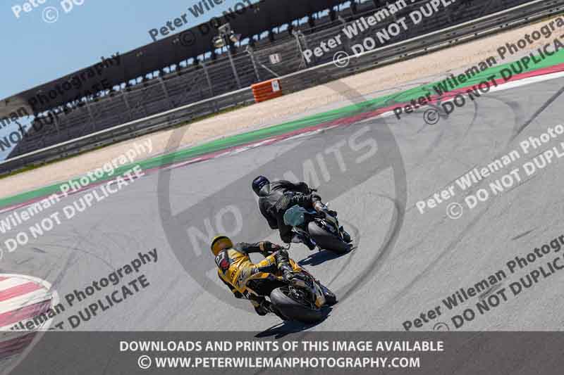 May 2024;motorbikes;no limits;peter wileman photography;portimao;portugal;trackday digital images